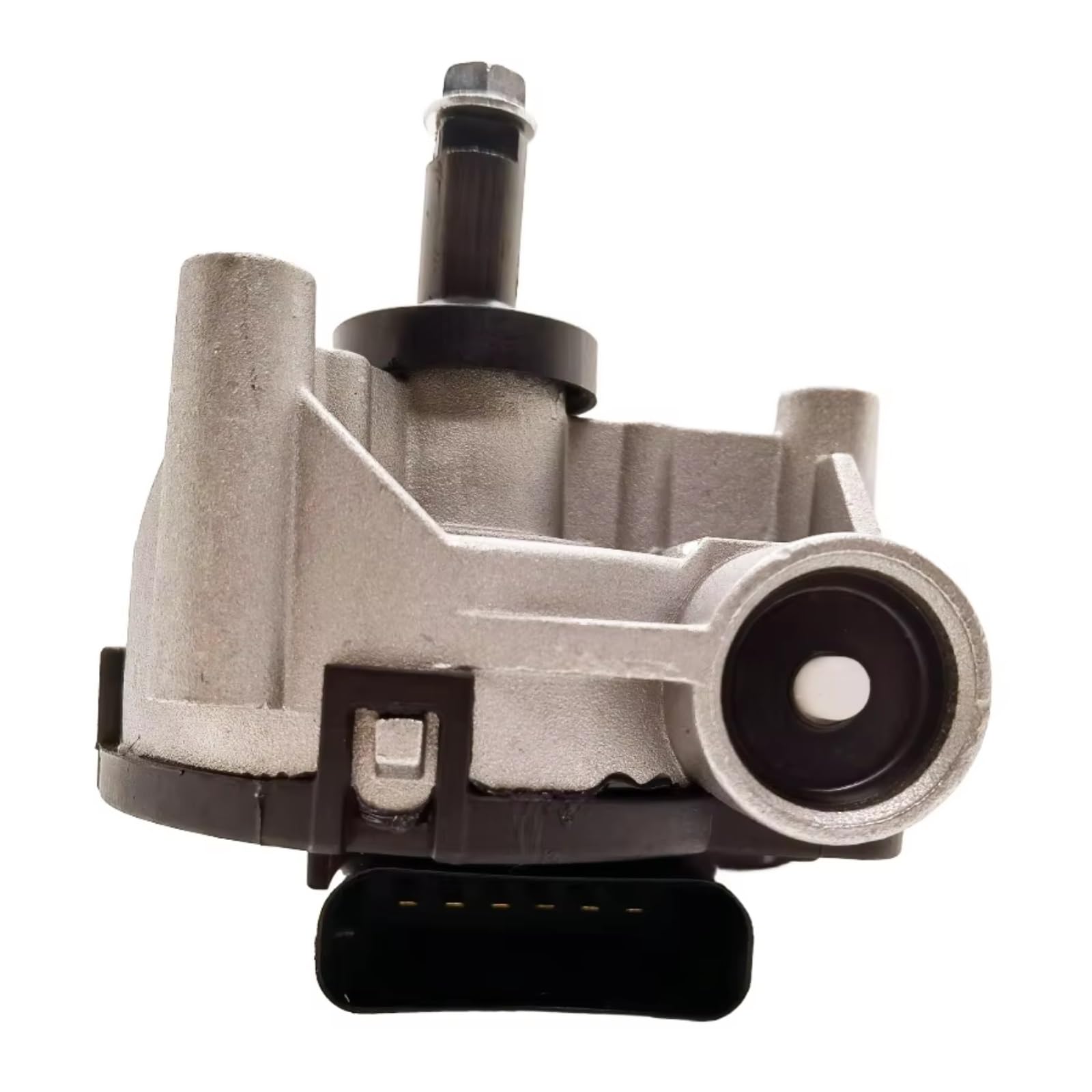 Compatibile Con Ford Per Mustang 1994 1995 1996 1997 1998 Ricambi Auto Motore Tergicristallo 4ZZ17508A 402004 852004 Facile Installazione