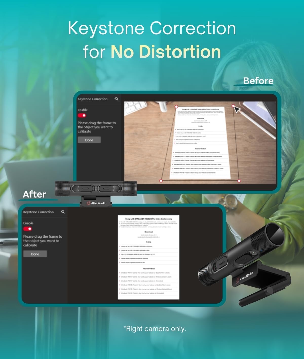 61eofNs9HSL. AC SL1414