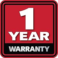 Vista 3 de JET Mesas plegables de entrada/salida, para lijadora de tambor JWDS-2244 (723541)