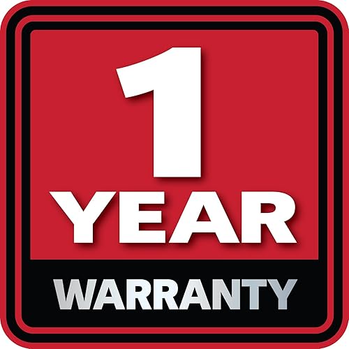 Miniatura 3 de JET Bolsa de filtro de 30 micrones para DC-1100VX y DC-1200VX (708698)