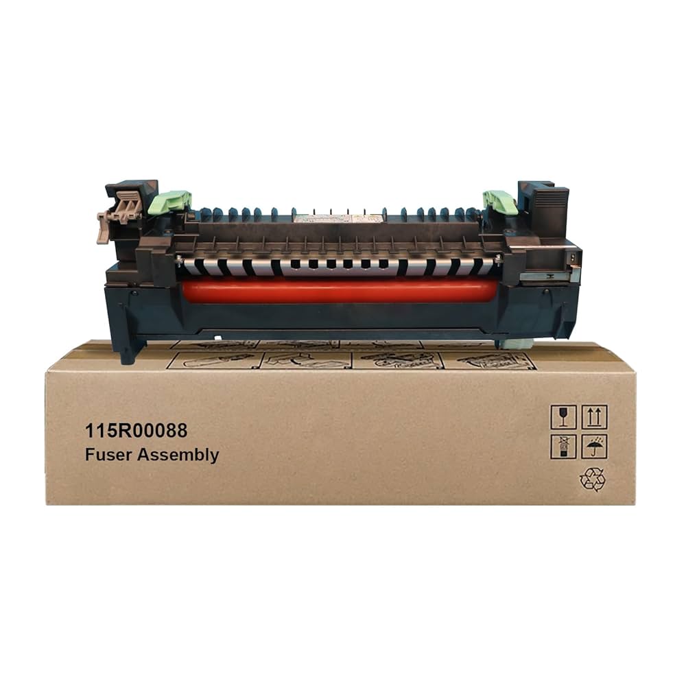 その他 micalimer456 Lincoln Electric 9SS13490-114 Capacitor: Amazon.com