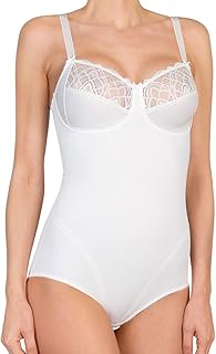 Felina - Body - para Mujer