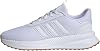 Zapatillas de running para mujer adidas X_PLR Path 1