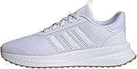 adidas Women's X_PLR Path Trail Running Shoes - Breathable Mesh Upper, Cloudfoam Cushioning, Rubber Grip Outsole
