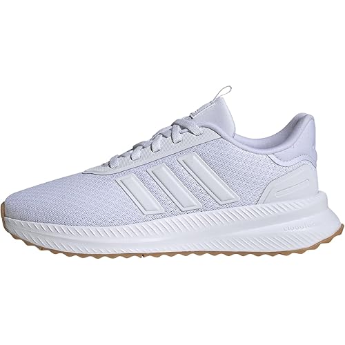adidas Women's X_PLR Path Running Shoes