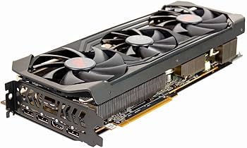 Amazon.com: PowerColor Red Devil AMD Radeon RX 6700 XT Gaming