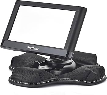 Ottiz yoshli rus porno Aleksandra Paulina Koenning yalangoch fotosuratlari