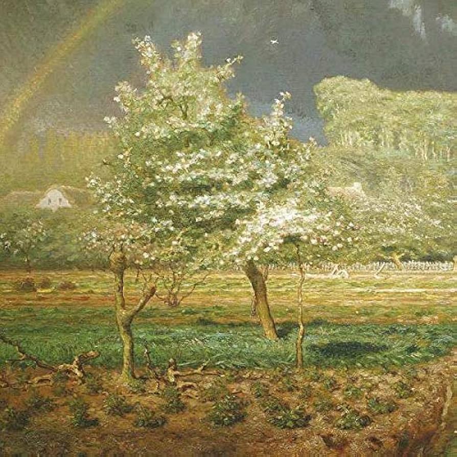 【 イタリア モンデルアード社製 】共和国の春 複製画 絵 sフィレンテュ イタリア モンデルアード社製 】共和国の春 複製画 絵 sフィレンテュ