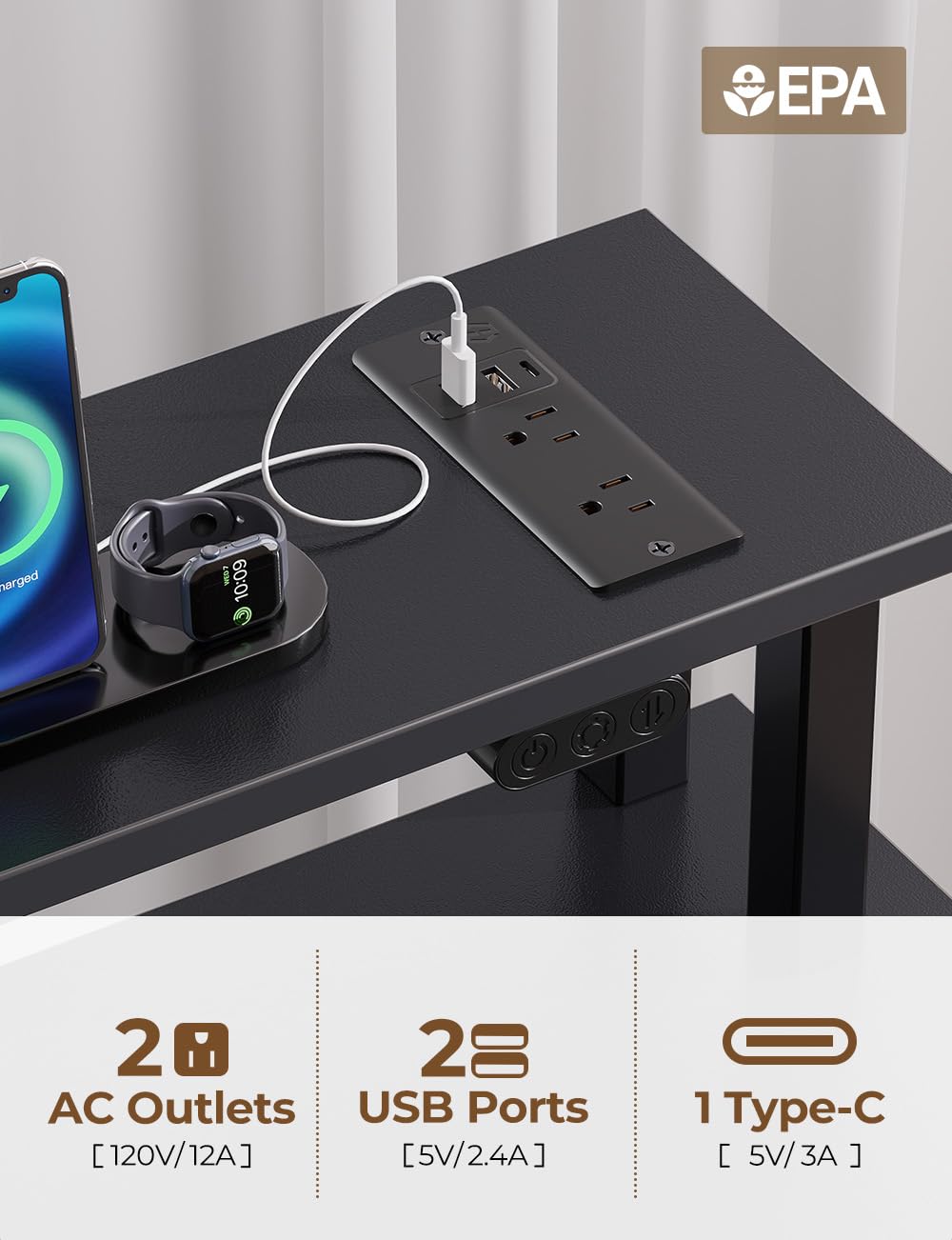 https://m.media-amazon.com/images/I/61eok6WwRHL.jpg