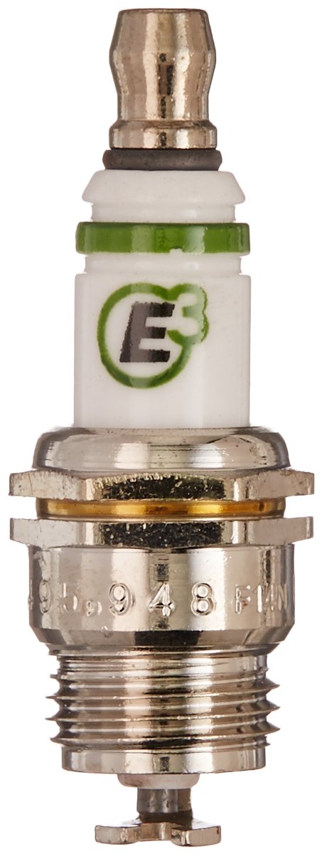 DiamondFire E3.16 Small Engine Spark Plug