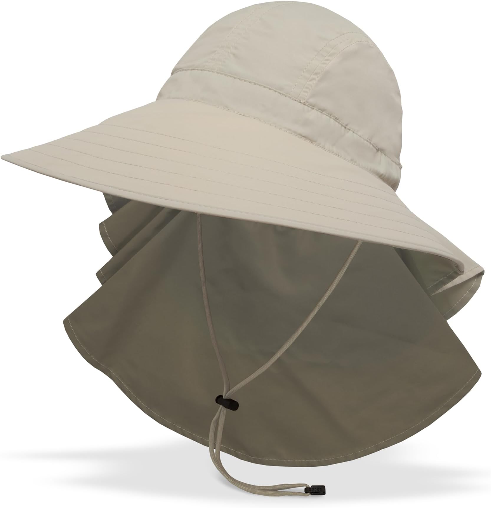 Sunday Afternoons Women's Sundancer Hat Sun