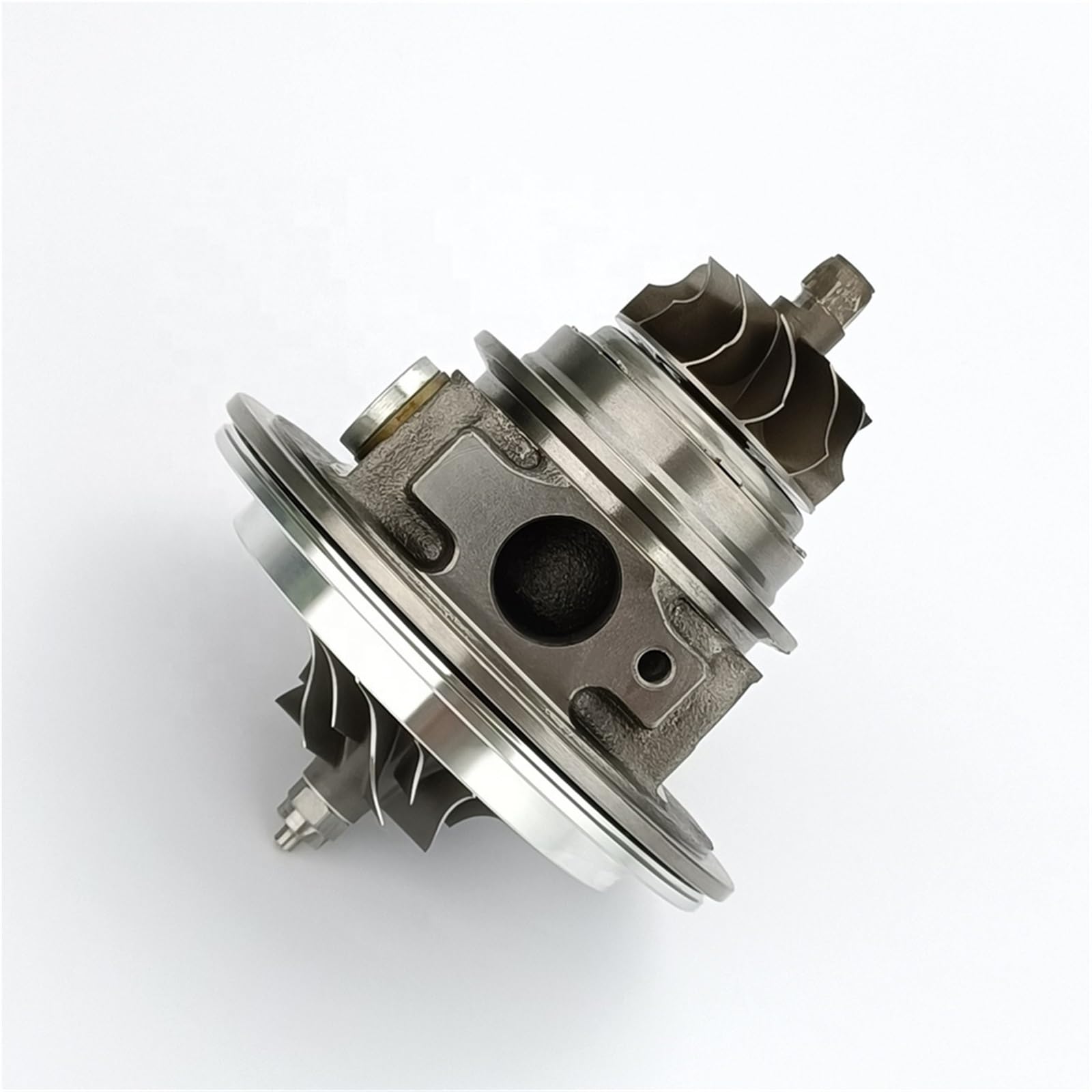 K03/ 53039880121/53039880104 Cartouche Turbo Chra Cartouche Turbo 1 Pièces