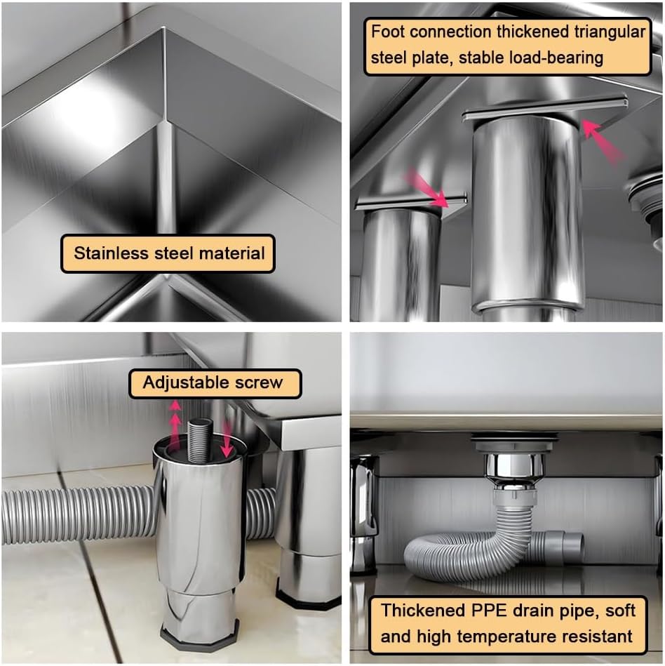 展示極美品】 driade ドリアデ ウォーターフォールコーヒーテーブル