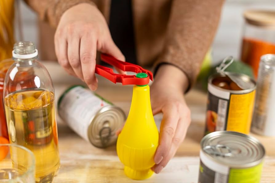 調理器具 Kuhn Rikon Fresh Servier-/Schmorpfanne Premium quality pots and pans - The Swiss no. 1 brand