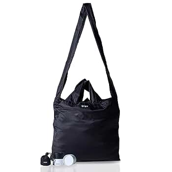 61eokw-VgvL._SY350_QL65_.jpg 61eokw-VgvL._SY350_QL65_.jpg