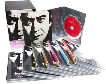 Amazon.co.jp: 江戸川乱歩シリーズ DVD-BOX 2 : 天知茂, 井上梅次 Amazon.co.jp: 江戸川乱歩シリーズ DVD-BOX 2 : 天知茂, 井上梅次