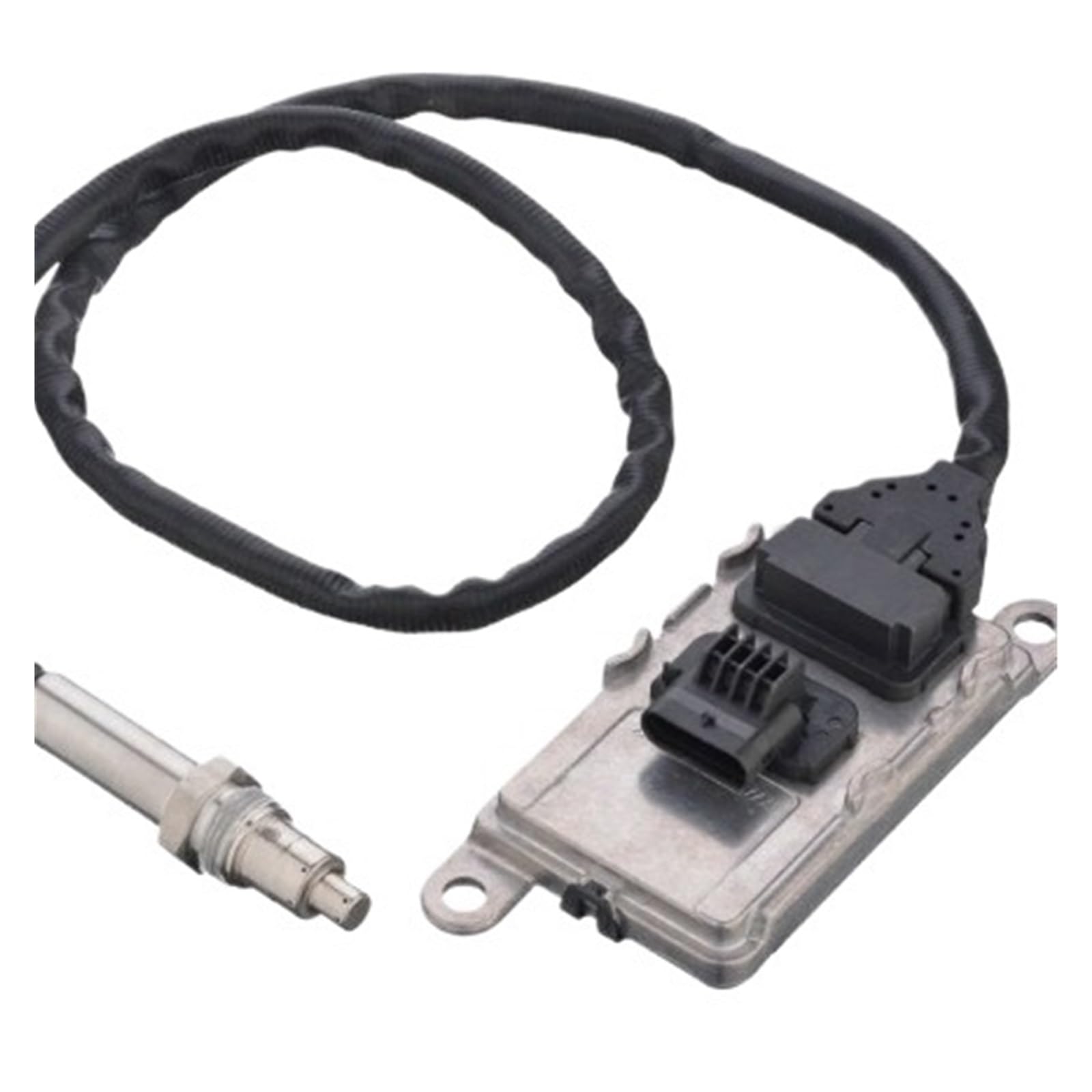 Capteur A2C97808100-01 pour résoudre les pertes de puissance moteur