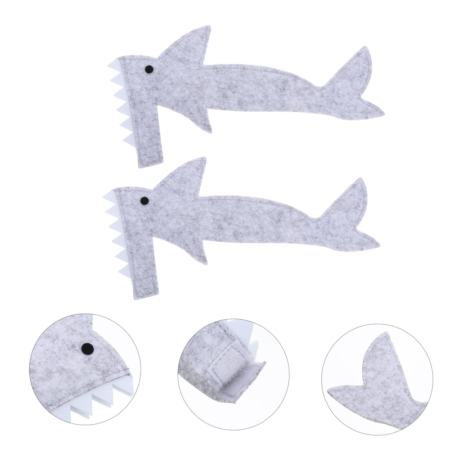 Playful Colorful Dog Halloween Costume Cosplay Zip Up Suit With Hood For Boys And Girls