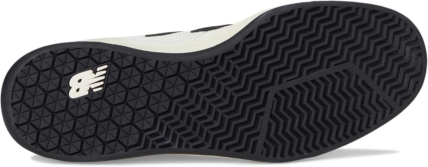 New Balance Unisex Adult 440 V2 Skate Shoes - Image 3