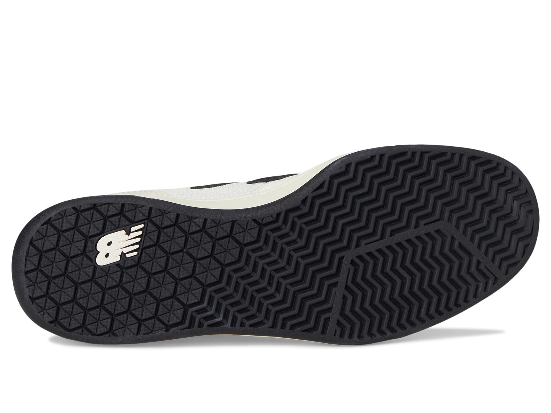 New Balance 440 V2 Zapatos de skateUnisex Adulto