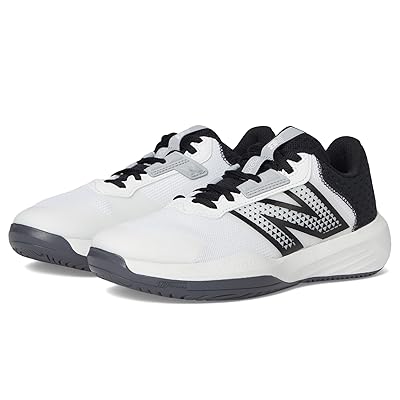 New Balance 696v6 Tennis Shoes Women