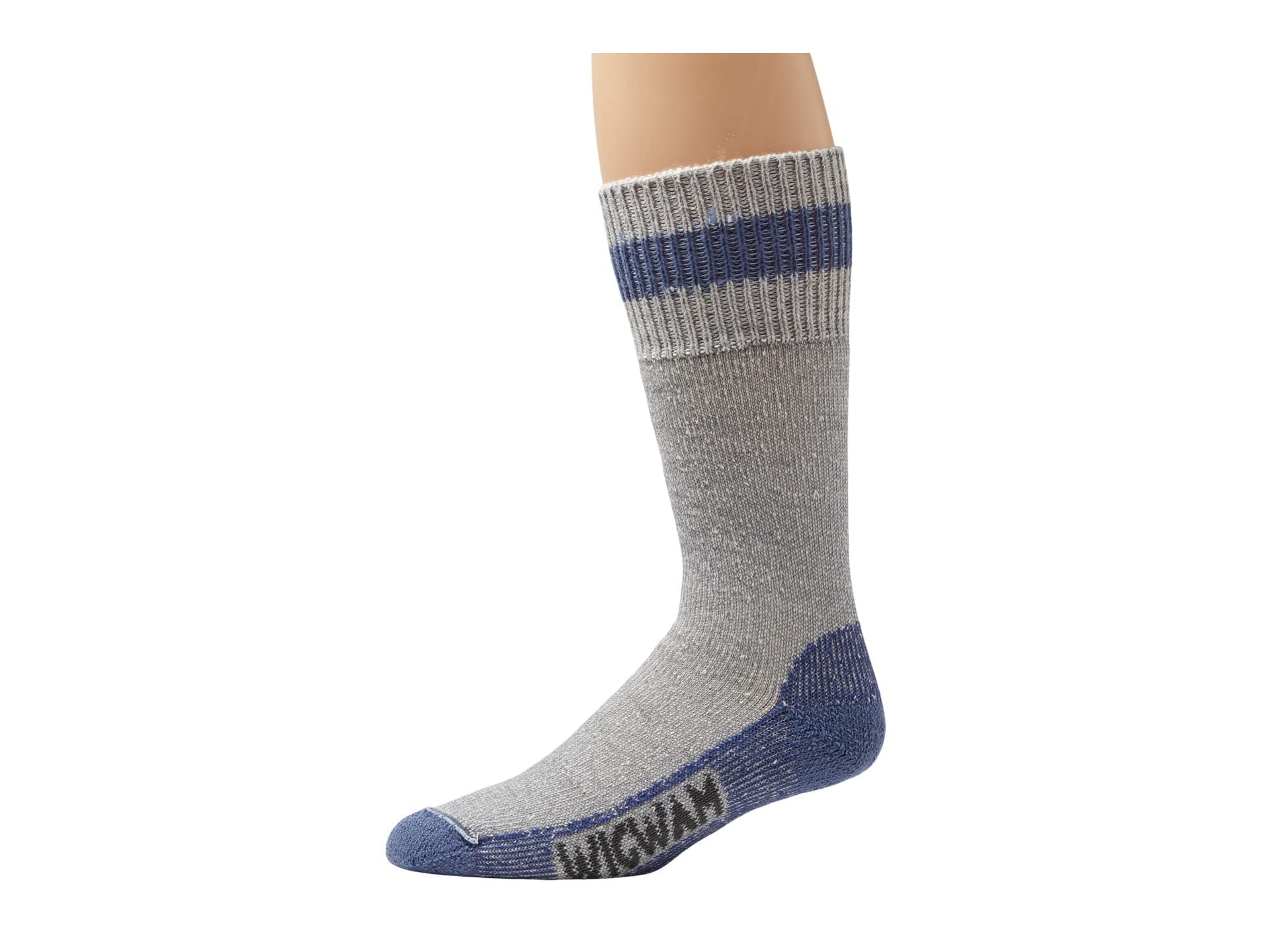 Wigwam Diabetic Thermal Socks