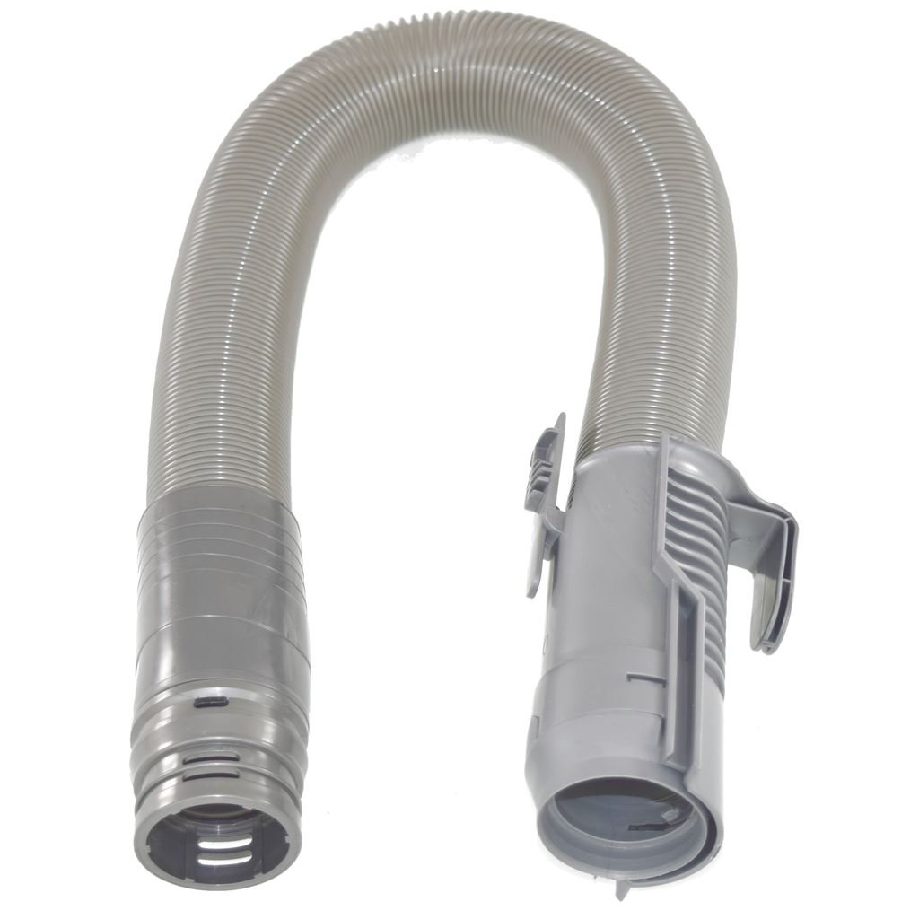 Yourspares Grey Hose Assy Dyson Dc14