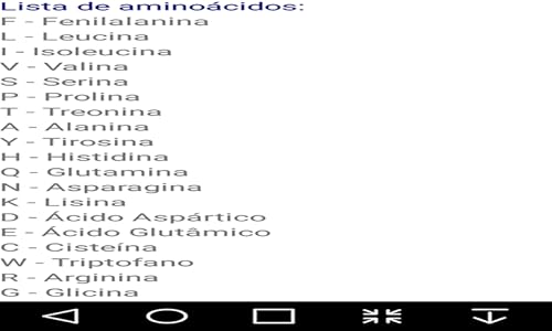 BioMol