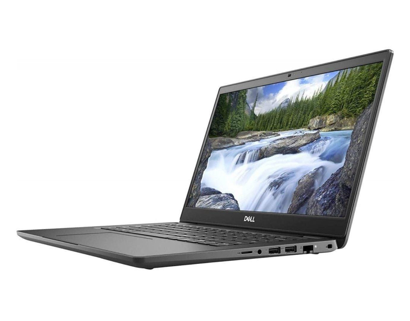 Dell Latitude 3420 14 Zoll 1920x1080 Full HD Intel Core i5 256GB SSD 16GB Windows 11 Pro Fingerprint