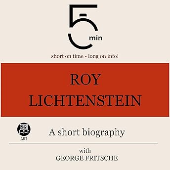 Enjoy Offering of Full Audiobooks in Funny, Performing Arts