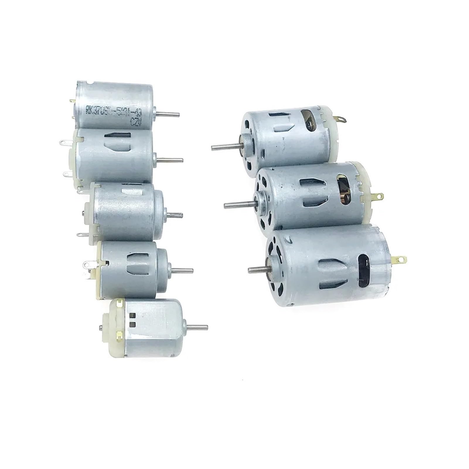 GDST - Adaptador De Fuente De Alimentación De 48 V Para Teléfonos IP Polycom Cargador De Pared De CA A CC Con Cable Duradero Compatible Con Entrada De CA VVX 101