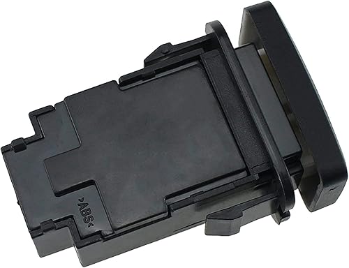 Miniatura 8 de Apagador Toyota