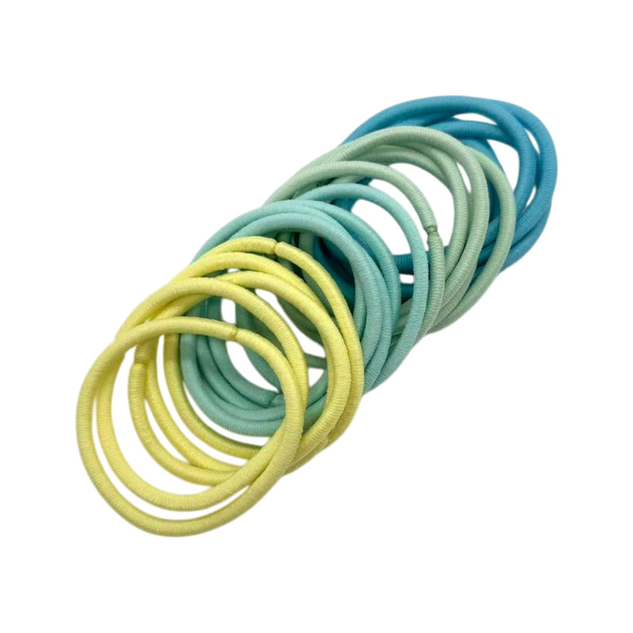 ヘアゴム No.277 ヘアゴム No.277 楽天市場】からまない ヘア ゴム 7.5