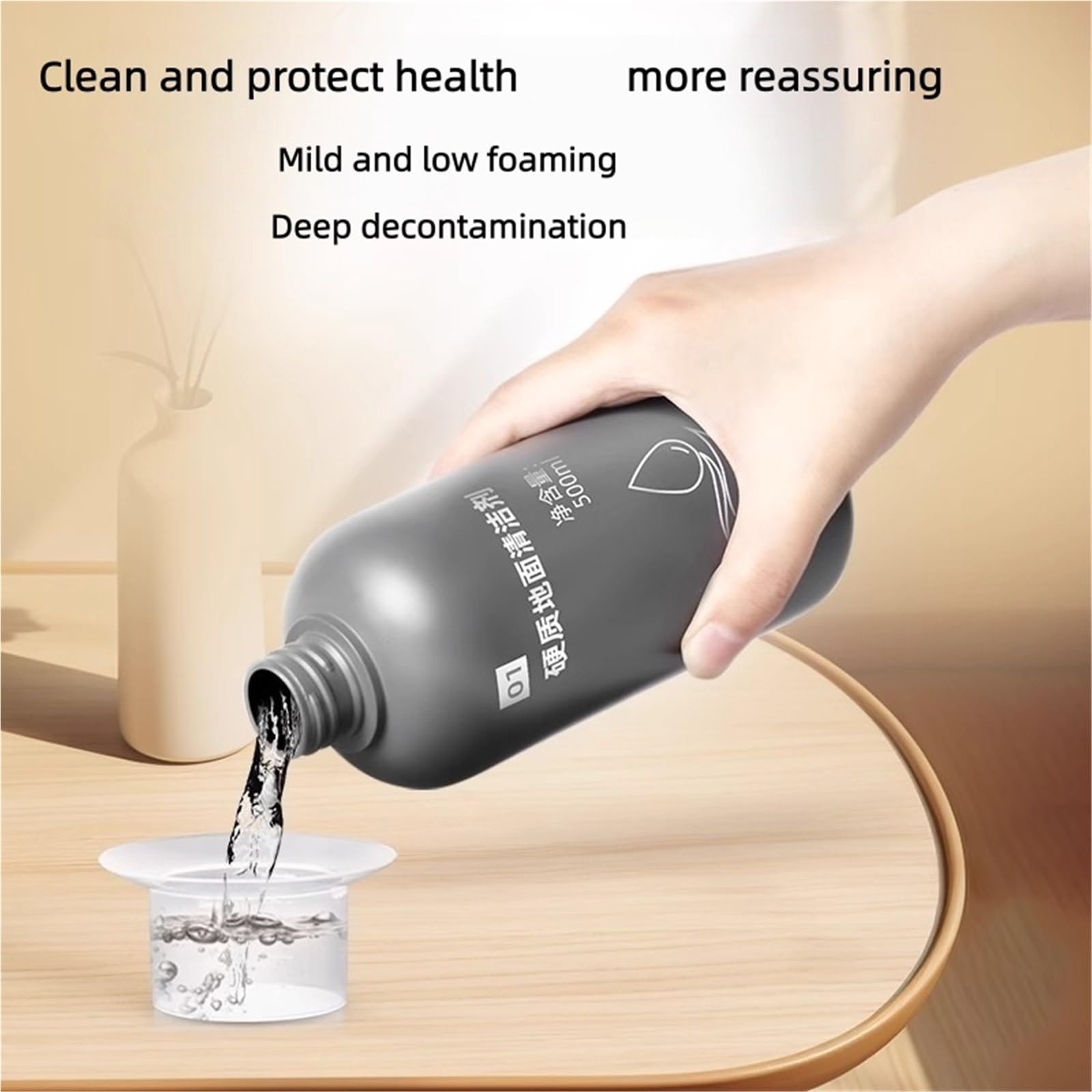 Amazon | Dyson Wash G1対応 マルチサーフェスクリーナー フロア