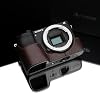 7artisans 55mm f1.4 Lens for Sony E-Mount Cameras