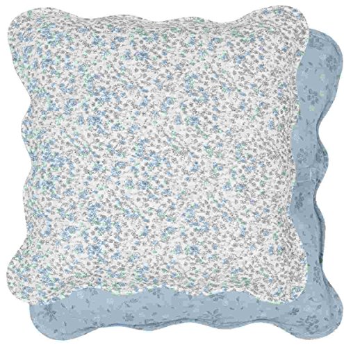 Clayre & Eef q151.020 federa per cuscino ca. 40 x
