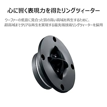 ONKYO トールボーイスピーカー 2ウェイ ウッド調 Amazon.co.jp: ONKYO 2ウェイトールボーイスピーカーシステム (1