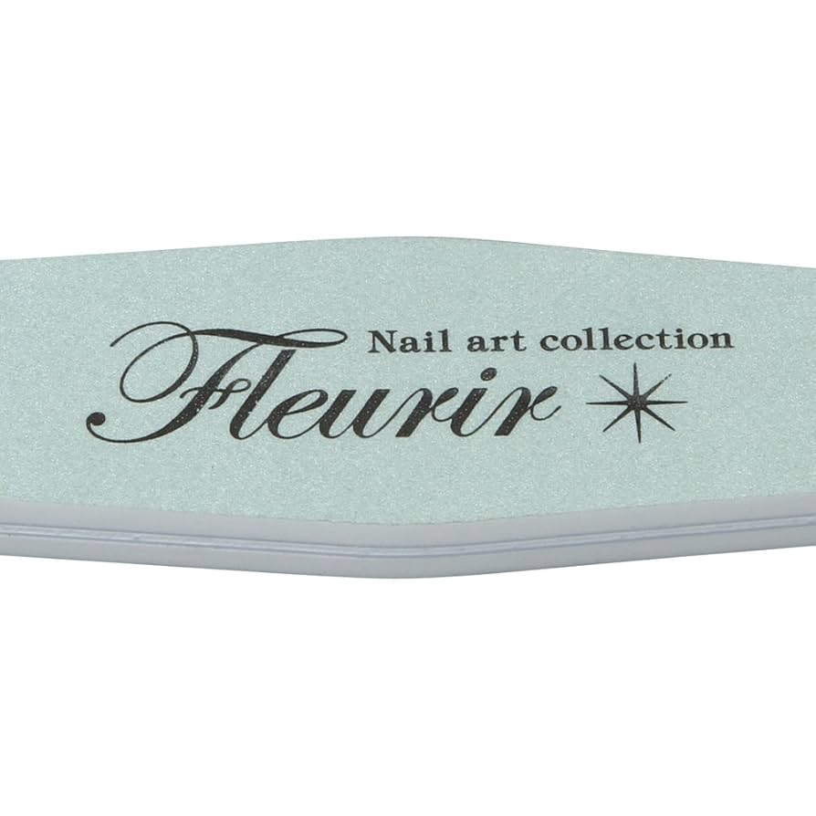 Amazon.co.jp: Fleurir 2Wayシャイナー : ビューティー