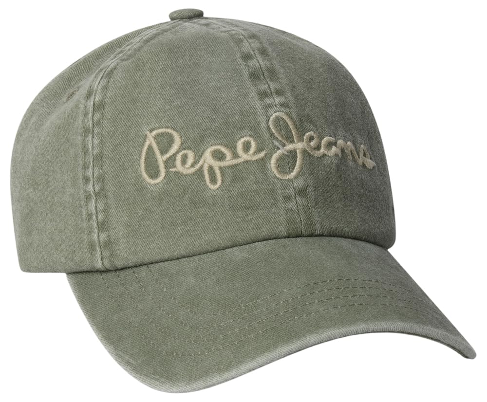 Pepe Jeans: Prime Day Angebote