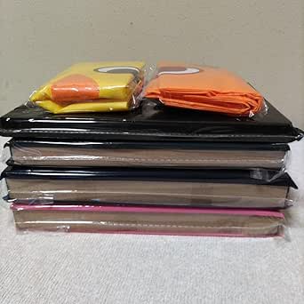 Amazon.co.jp: Magazine Appendix Only with Bonus : Home & Kitchen