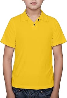Camiseta de manga corta para hombre, camiseta funcional de balonmano, gimnasio, fitness
