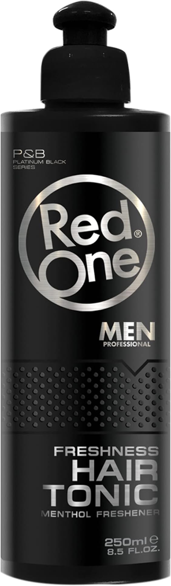 Redone Menthol Hair Tonic (250ml)