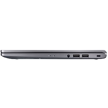 Amazon.co.jp: 【Amazon.co.jp限定】 ASUS ノートパソコン 14