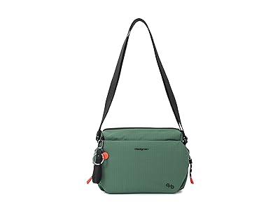 Hedgren Kosho Crossbody Cross Body Women