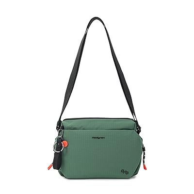 Hedgren Kosho Crossbody Cross Body Women