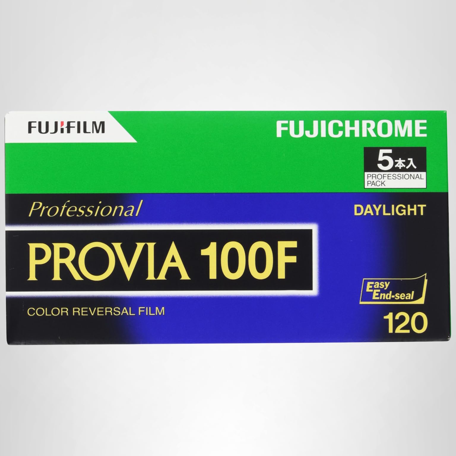 Amazon | 富士フイルム(FUJIFILM) リバーサルフィルム フジクローム