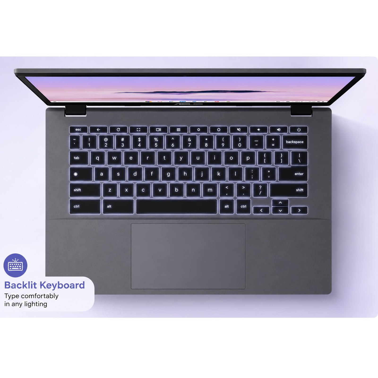 Amazon.co.jp: ASUS Chromebook Plus Touchsceen 8GB RAM| 128GB