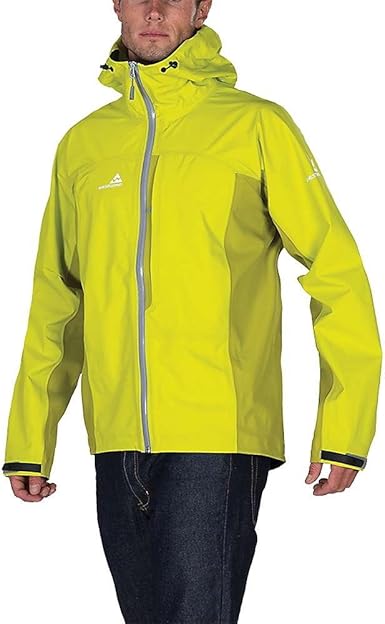 westcomb shift lt hoody