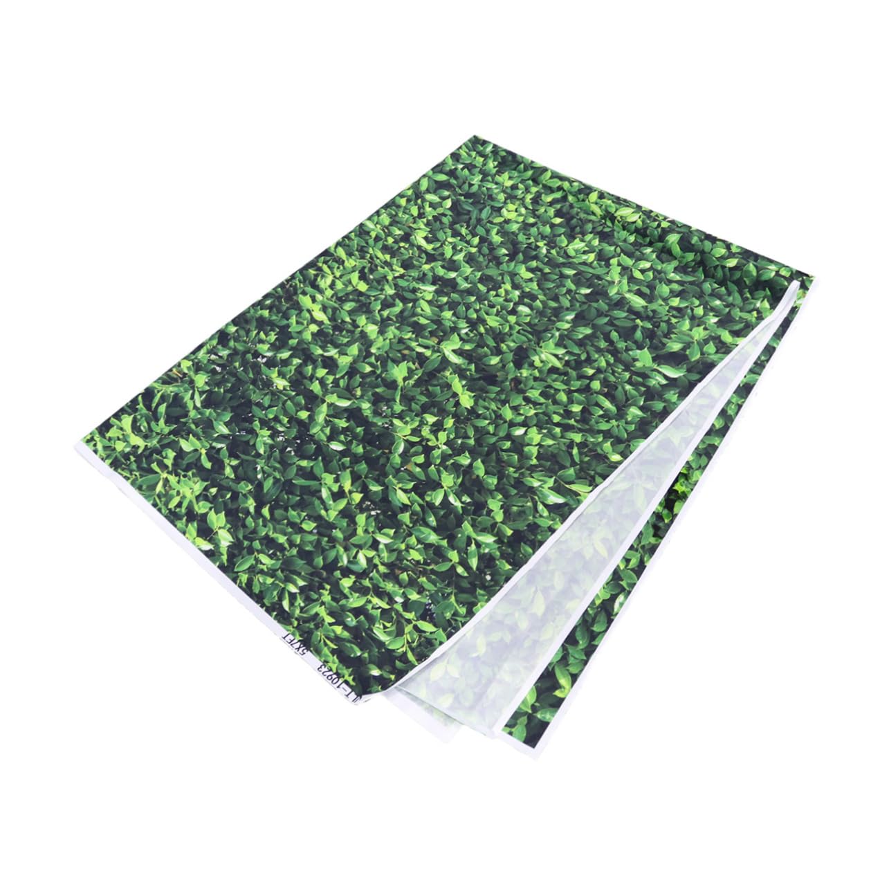 OSALADI 1pezzi Telo Di Sfondo Verde Per Fotografia Resistenti Per Studio Fotografico e Props Creativi Per Fotografi Professionisti e Amatoriali