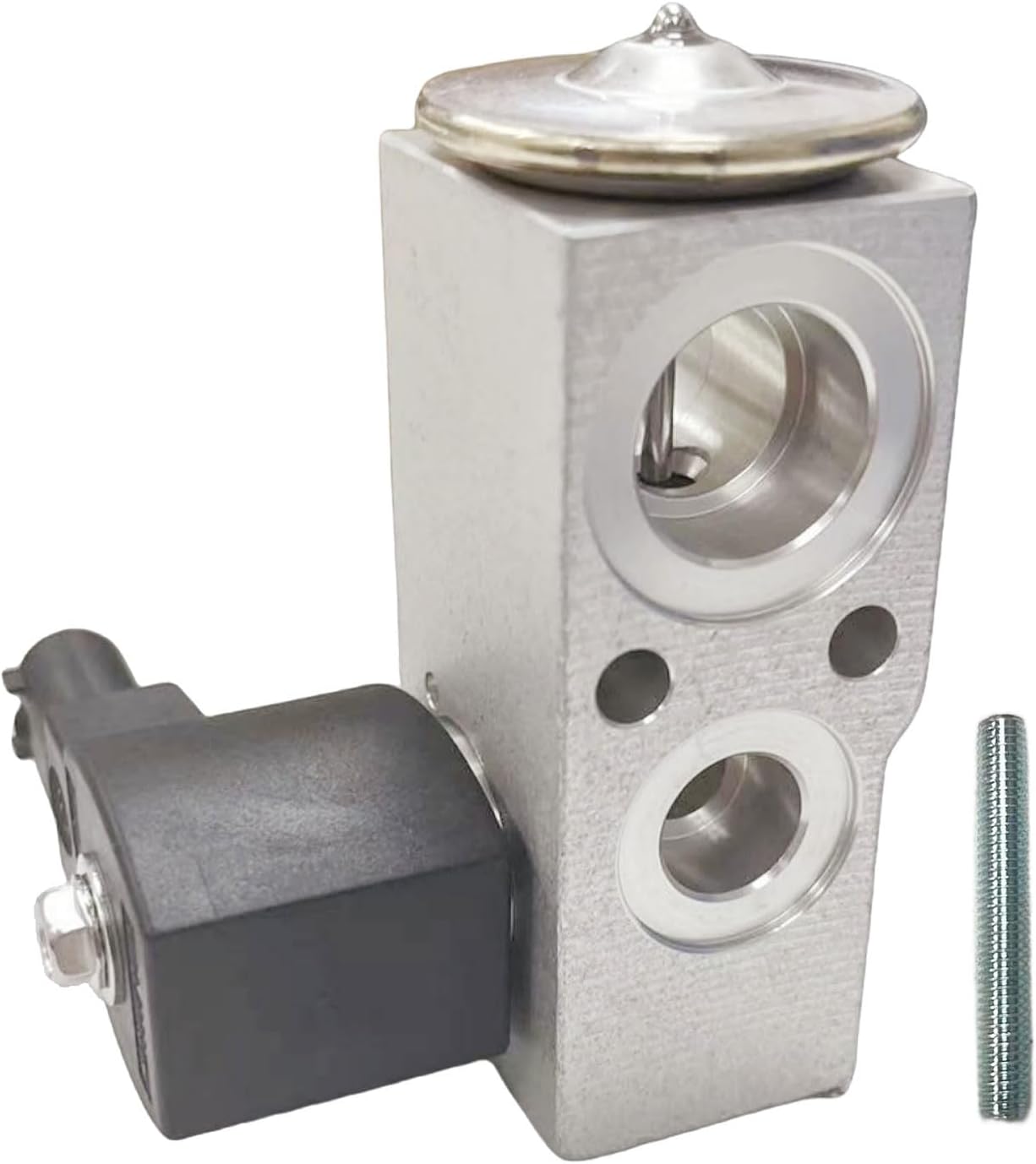 A4478350500 Auto AC Valve Expansion Valve Fits for Mercedes Benz W447 Metris Vito Replace parts